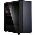 Корпус Zalman R2 (черный)