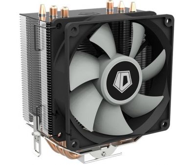    ID-Cooling SE-903-SD