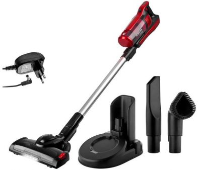 Brayer BR4260