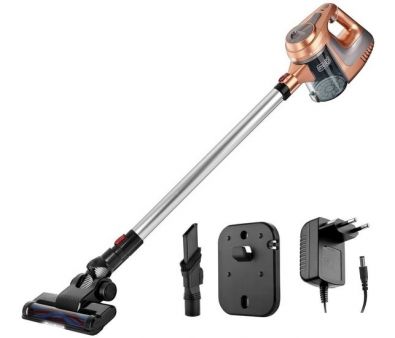  Brayer BR4261