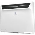 Отопительный модуль конвектора Electrolux Air Gate ECH/AG2-1000 T