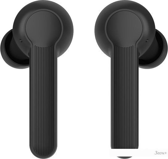 Наушники Evolution BH501