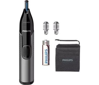    Philips NT3650/16