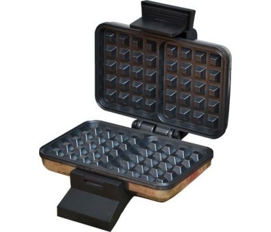  Willmark WM-105V