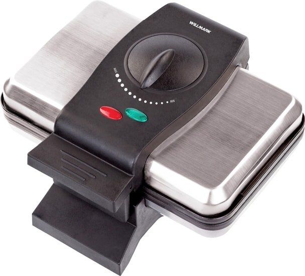 Орешница Willmark WM-105W