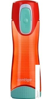  Contigo Swish Pink Peach 1000-0618