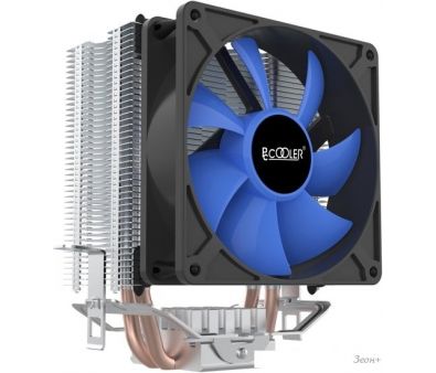    PCCooler S93 V2