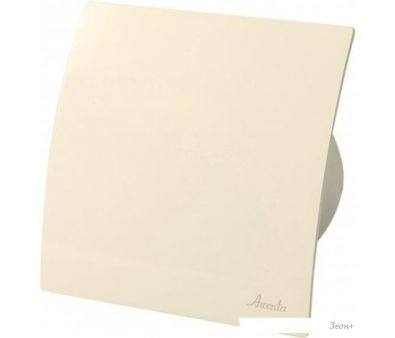   Awenta RW100-PEE100
