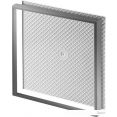 Awenta RW100-PI100