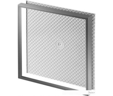 Awenta RW100-PI100