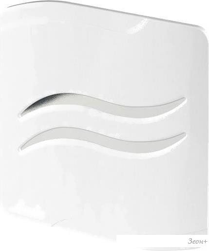 Awenta RW100-PSB100