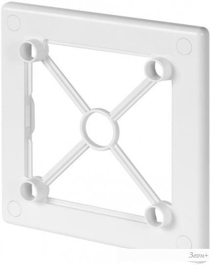 Awenta RW100-PSB100