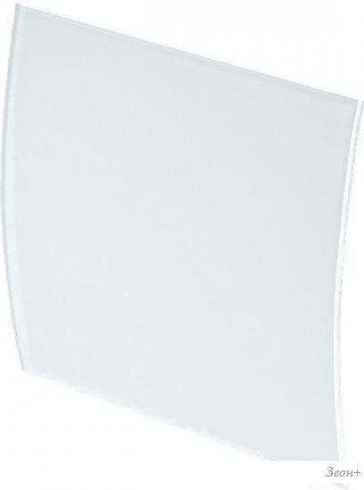 Awenta RW125-PEE125