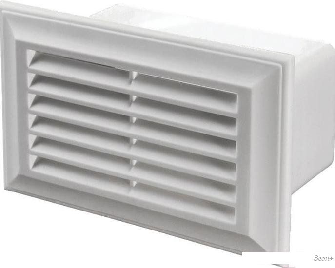 Vents 571