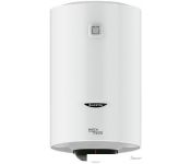  Ariston PRO1 R INOX ABS 30 V Slim 2K