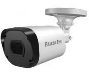 CCTV- Falcon Eye FE-MHD-B2-25