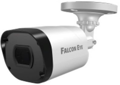 CCTV- Falcon Eye FE-MHD-BP2e-20