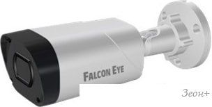 CCTV- Falcon Eye FE-MHD-BV5-45