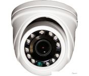 CCTV- Falcon Eye FE-MHD-D2-10