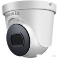 CCTV- Falcon Eye FE-MHD-D2-25