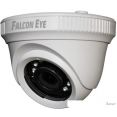 CCTV- Falcon Eye FE-MHD-DP2e-20