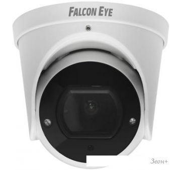 CCTV- Falcon Eye FE-MHD-DV2-35
