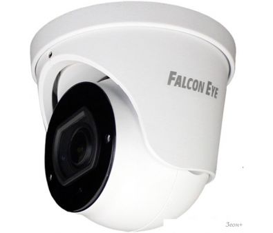 CCTV- Falcon Eye FE-MHD-DV5-35