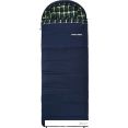 Спальный мешок Trek Planet Chelsea XL Comfort 70395-R