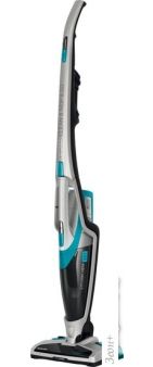  Sencor SVC 0740BL