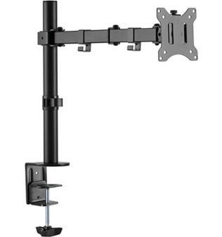  ErgoSmart Simple