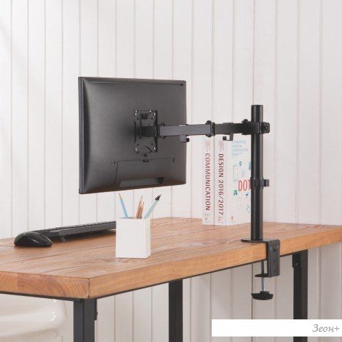Кронштейн ErgoSmart Simple