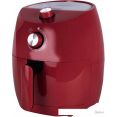  Oursson AG3202/DC
