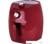  Oursson AG3202/DC