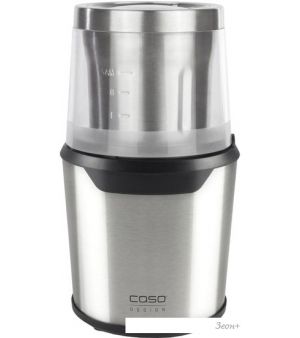  CASO UZ 200