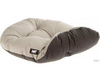  Ferplast Relax 65/6 (/)