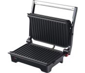  Endever Grillmaster 119