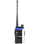   Baofeng UV-5R ()