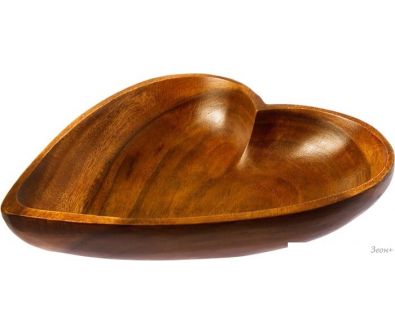  Oriental Way   WD-39933
