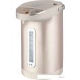  Brayer BR1092
