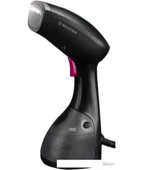  Brayer BR4122