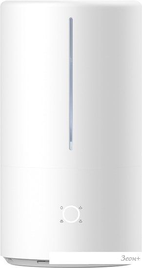 Увлажнитель воздуха Xiaomi Mijia Smart Sterilization S MJJSQ03DY (китайская версия)