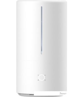   Xiaomi Mijia Smart Sterilization S MJJSQ03DY ( )