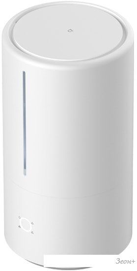 Увлажнитель воздуха Xiaomi Mijia Smart Sterilization S MJJSQ03DY (китайская версия)