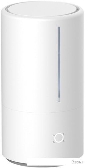 Увлажнитель воздуха Xiaomi Mijia Smart Sterilization S MJJSQ03DY (китайская версия)