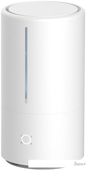 Увлажнитель воздуха Xiaomi Mijia Smart Sterilization S MJJSQ03DY (китайская версия)