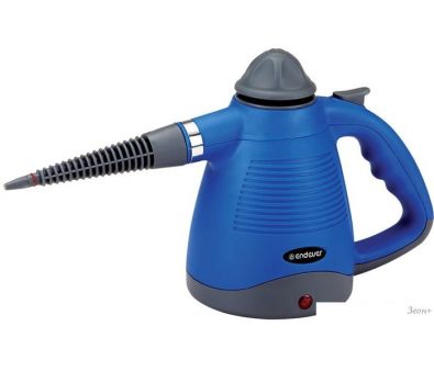  Endever Odyssey Q-443