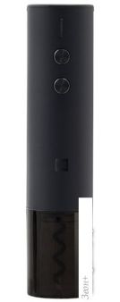  Huo Hou HU0120