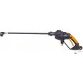 Мойка высокого давления Worx WG620E