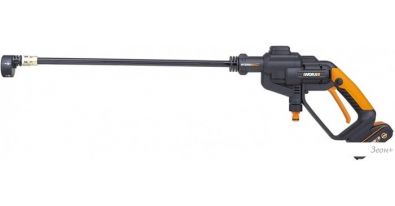    Worx WG620E
