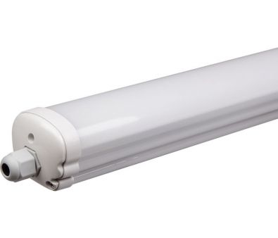  JAZZway PWP-OS 600 18W 4000K